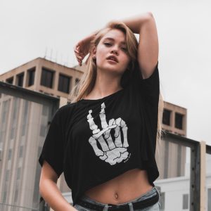 T-Shirt Name 4